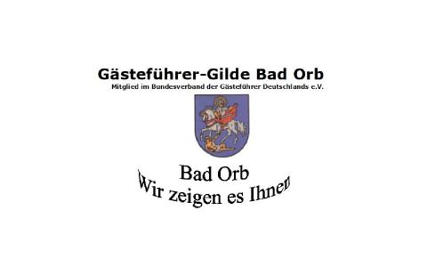 Gästeführerguilde Bad Orb