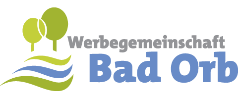 bad_orb_werbegemeinschaft_logo_cmyk