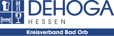Hessen-Logo-Bad-Orb