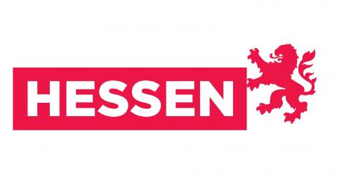 HA Hessen Agentur / Hessen Tourismus