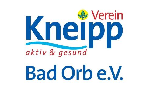 Kneipp-Verein Bad Orb