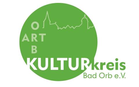Kulturkreis Bad Orb