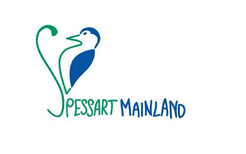 Tourismusverband Spessart-Mainland