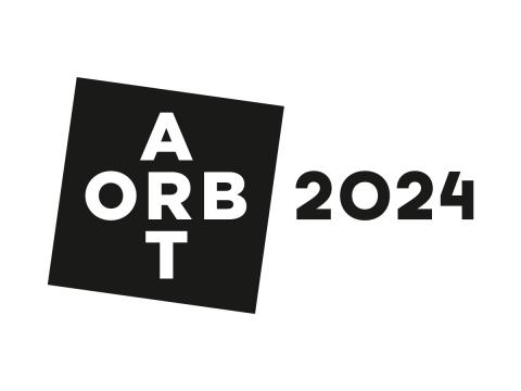Orbart 24 - Bad Orber Kunsttage