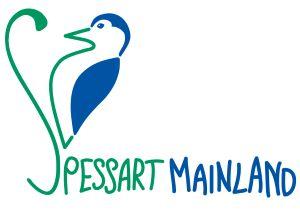 Spessart-Mainland-Logo-4c_quer